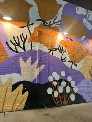 Giraffe Ramen by null