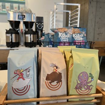 Wunderground - Cafes Near Me - Seattle, Washington Wunderground - Cafes Near Me - Seattle, Washington