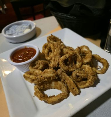 Scannicchio’s by null