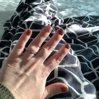 Happy Feet Nails - Nail Salons Near Me - Kent, Washington Happy Feet Nails - Nail Salons Near Me - Kent, Washington