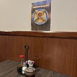 Kung Food