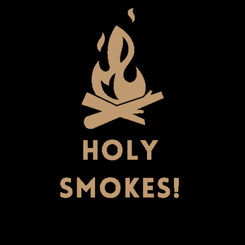 Holy Smokes! Firewood - Firewood Near Me - Long Beach, Washington Holy Smokes! Firewood - Firewood Near Me - Long Beach, Washington