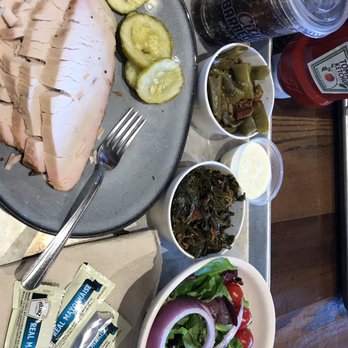 City Barbeque - Caterers Near Me - Fishers, Indiana
