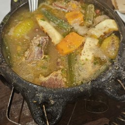 Feijoada Feijoada