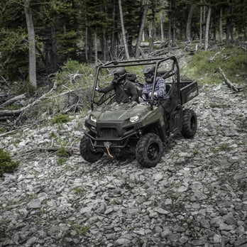 Holt Powersports - 2016 Ranger 570 Full Size - Farming Equipment Near Me - Salida, California Holt Powersports - 2016 Ranger 570 Full Size - Farming Equipment Near Me - Salida, California
