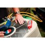 Photo of Algonquin Heating & Air Conditioning