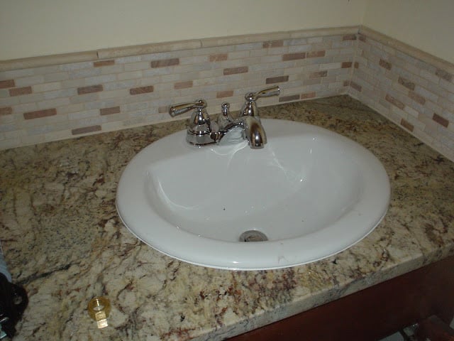 Slide of 2 Thumbs Up Plumbers & Remodelers