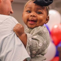 Legacy Adoption Services - McKinney