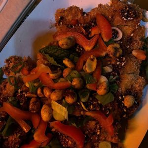 Bender’s Bar and Grill on Yelp