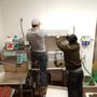 Photo of Butterfly Construction and Remodeling