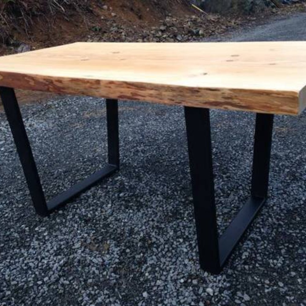 Kerr Residential - Furniture Assembly Near Me