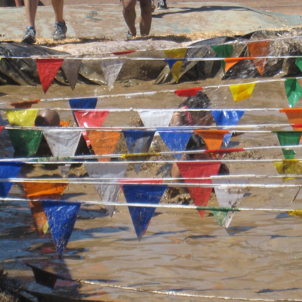 Survivor Mud Run - Races & Competitions Near Me - Lake Elsinore, California Survivor Mud Run - Races & Competitions Near Me - Lake Elsinore, California
