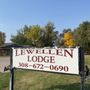 Photo of Lewellen Lodge
