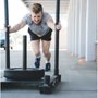 Photo of CrossFit Wash Park