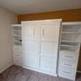 Photo of JOPAT General Contracting