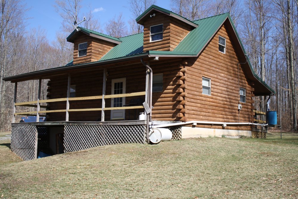 GOOD REAL ESTATE Updated 2024 Request Information 12 W 4th St, Emporium, Pennsylvania