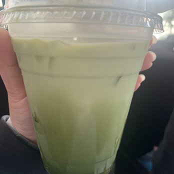 Better Buzz Coffee Miramar - Orange infused matcha - Coffee & Tea Near Me - San Diego, California Better Buzz Coffee Miramar - Orange infused matcha - Coffee & Tea Near Me - San Diego, California