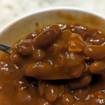 BUBBA’S COOKS COUNTRY - DALLAS - Traditional American Restaurant at