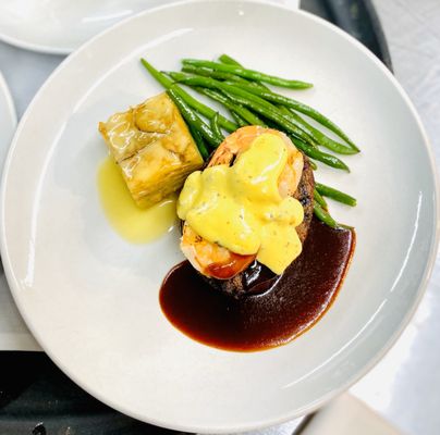 Belfry Inne and Bistro by null