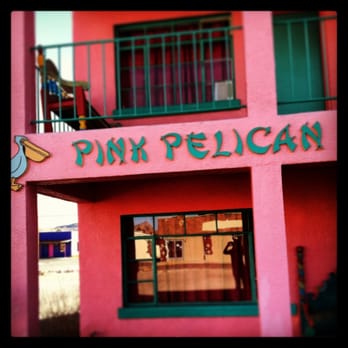 Pelican Spa - Hotels Near Me - Truth or Consequences, New Mexico Pelican Spa - Hotels Near Me - Truth or Consequences, New Mexico
