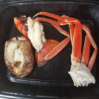Red Lobster - Lobster and snow crab legs - Seafood Near Me - Atlanta, Georgia Red Lobster - Lobster and snow crab legs - Seafood Near Me - Atlanta, Georgia