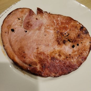 First Watch - Side ham - Cafes Near Me - Indianapolis, Indiana