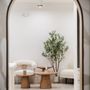 Photo of Glow Skin Med Spa