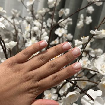 Nails by Adlin - Nail Technicians Near Me Nails by Adlin - Nail Technicians Near Me