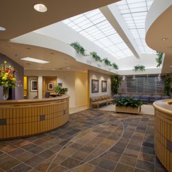 Plancich Dental
