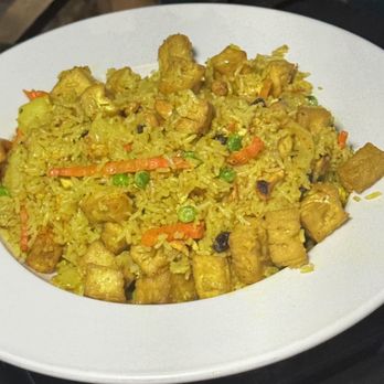 Champa Thai & Sushi - Sushi Bars Near Me - Raleigh, North Carolina