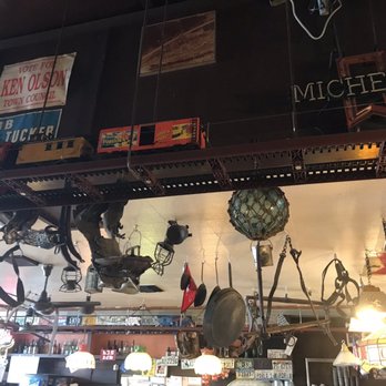 Wagon Train Coffee Shop - Coffee & Tea Near Me - Truckee, California Wagon Train Coffee Shop - Coffee & Tea Near Me - Truckee, California