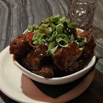 Concourse Club - General tsaos Cauliflower - Cocktail Bars Near Me - Wood-Ridge, New Jersey Concourse Club - General tsaos Cauliflower - Cocktail Bars Near Me - Wood-Ridge, New Jersey