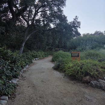 California Botanic Garden - Botanical Gardens Near Me - Claremont, California California Botanic Garden - Botanical Gardens Near Me - Claremont, California
