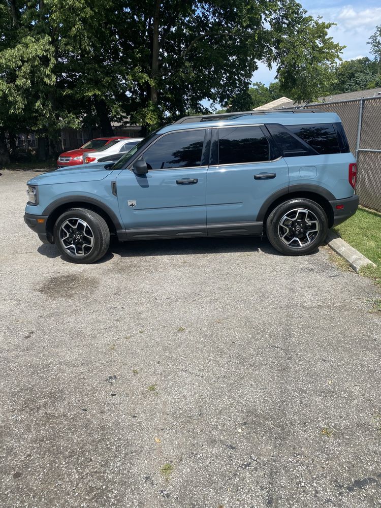 TOWN AND COUNTRY FORD LOUISVILLE Updated August 2024 33 Reviews