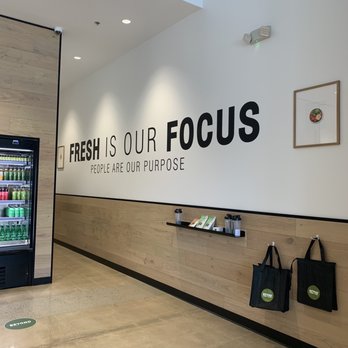 Beyond Juicery + Eatery - Juice Bars & Smoothies Near Me - Mentor, Ohio