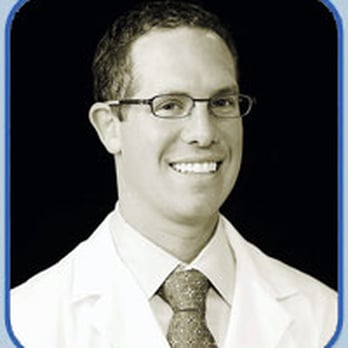 Bourne Orthodontics - Orthodontists Near Me - Marysville, Washington Bourne Orthodontics - Orthodontists Near Me - Marysville, Washington