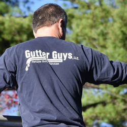 Gutter Guys