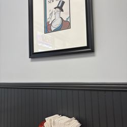 Jack's New Yorker Deli