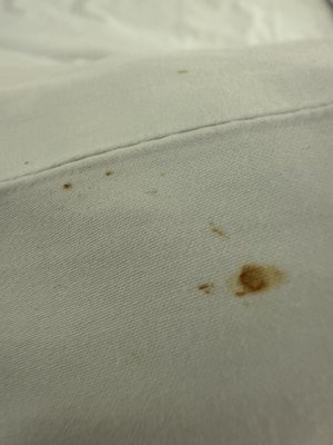 Maison 140 Beverly Hills by null