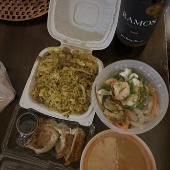 Sumo Ramen & Curry - Ramen Near Me - Kaneohe, Hawaii Sumo Ramen & Curry - Ramen Near Me - Kaneohe, Hawaii