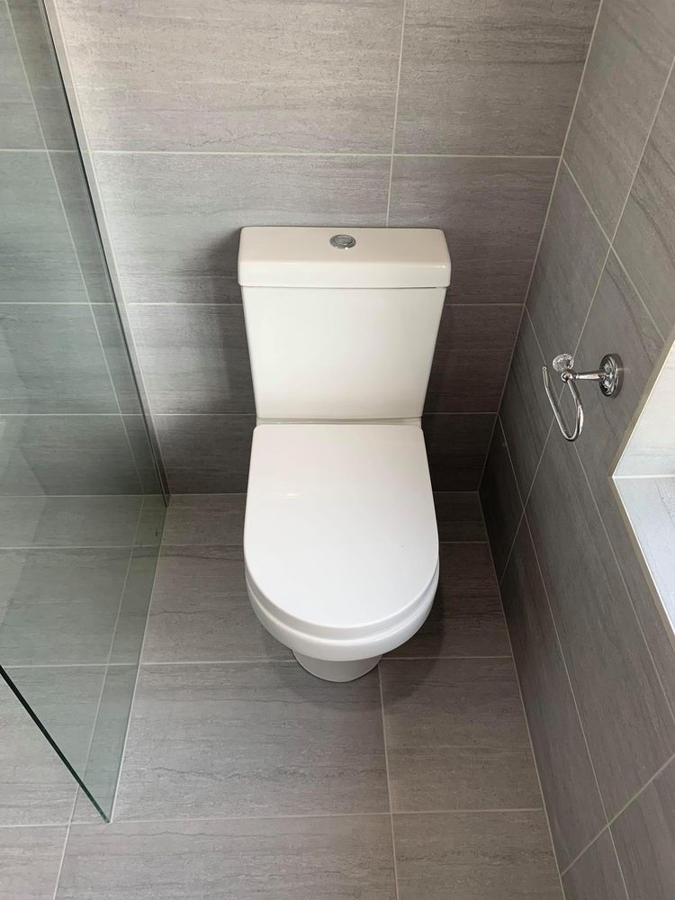 Slide of Malden Plumbing and Drain