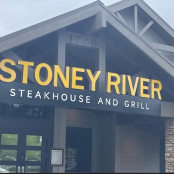 Stoney River - Steakhouses Near Me - Franklin, Tennessee