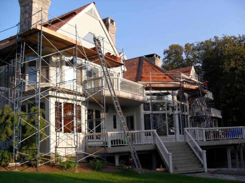 ROOFING KING Updated June 2024 11 Photos Waterbury, Connecticut