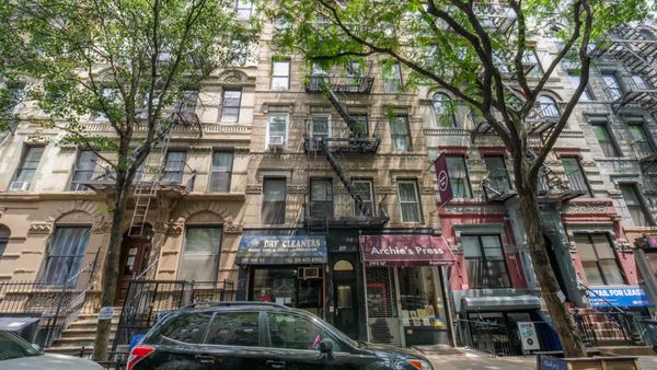 Blue Star Properties