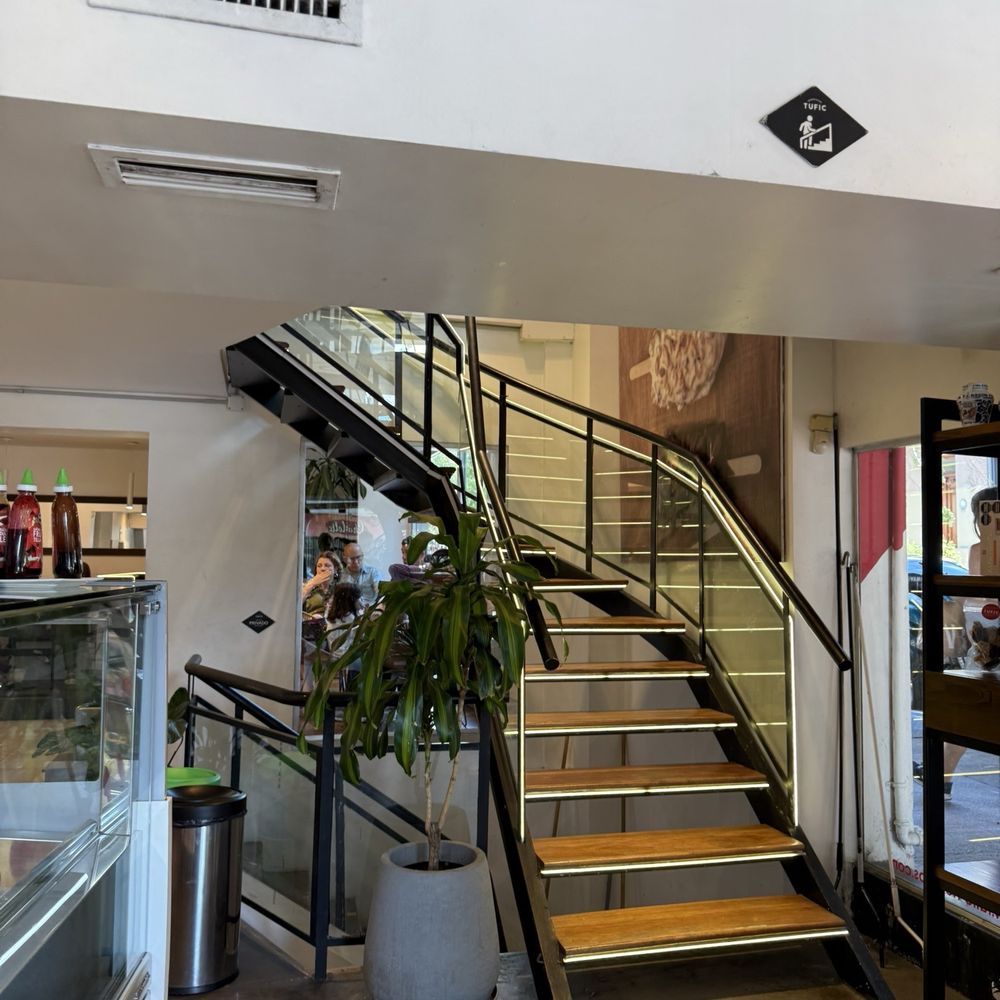 TOP 10 BEST Corner Shops in Buenos Aires, Argentina - Updated 2025 - Yelp, image size:1000x1000