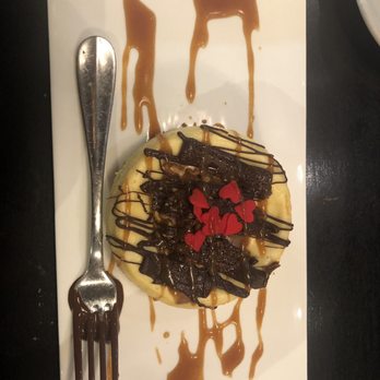All Chocolate Kitchen - Desserts Near Me - Geneva, Illinois