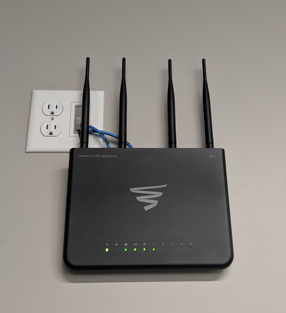 TEKIT 50 E 100 S, St. UT Yelp