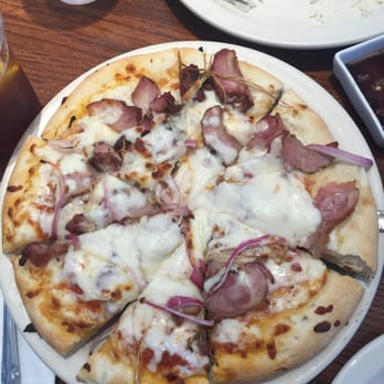 Savoy Kitchen - Duck pizza! This was so bomb! - Asian Fusion Near Me - Alhambra, California Savoy Kitchen - Duck pizza! This was so bomb! - Asian Fusion Near Me - Alhambra, California