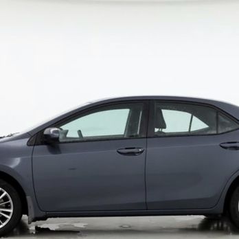 CarMax - Stock photo of car purchased - Used Car Dealers Near Me - Kennesaw, Georgia