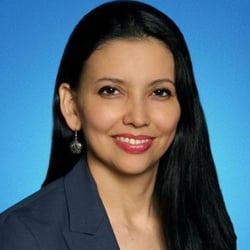Adriana Diaz - Allstate Agency Owner, Adriana Diaz, Norwalk, CT